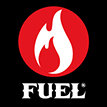 7fb-fuel-mini.jpg