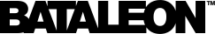 BATALEON