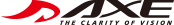 8AXElogo.png