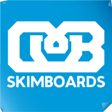 DB SKIMBOARDS JAPANoi[.jpg