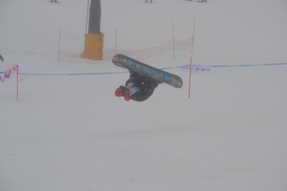 DSC_0750.JPG