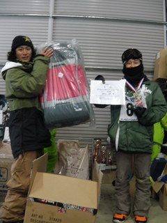 IMGA0608.JPG