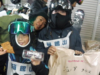 IMGA0617.JPG