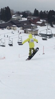 IMG_7816.JPG