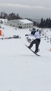 IMG_7819.JPG