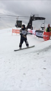 IMG_7821.JPG