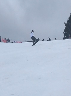 IMG_7855.JPG