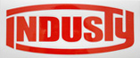NDUSTY