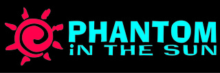 PHANTOM.jpg