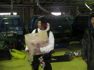 SANY0011.JPG