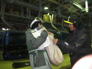 SANY0012.JPG