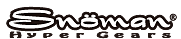 SNOMANoi[.gif