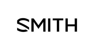 0708SMITH_LOGO_WHT.jpg