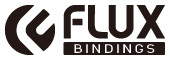 h1-logo_off.jpg