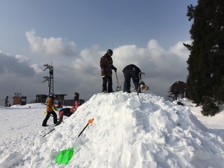 image-61189.jpeg