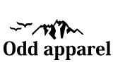 odd apparel@oi[.jpg