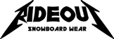 rideoutۺ.jpg