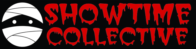showtime-thumbnail2.gif