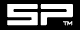 sp_type.gif